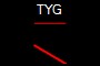 TYG